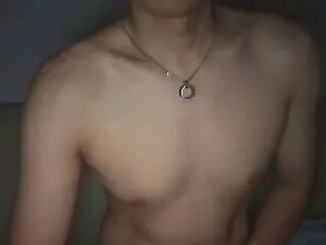 Cam4 Free Porn Cam of abolis