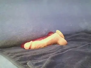 Cam4 Sex Cam of enricoferrari41