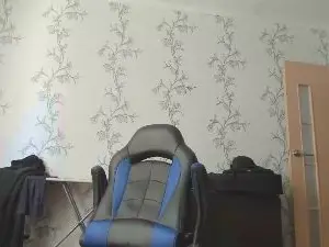 Cam4 Private Sex Chat of vano822