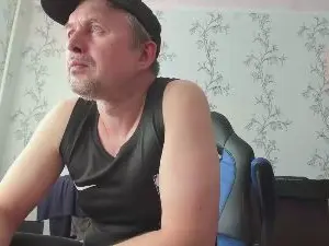 Cam4 Adult Webcam of vano822