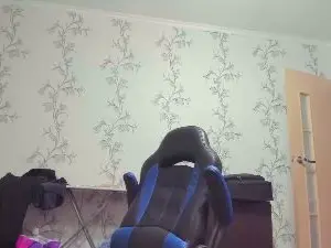 Cam4 Nude Webcam of vano822