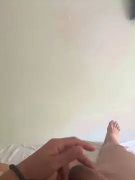 Cam4 Free Live Porn of Fja25