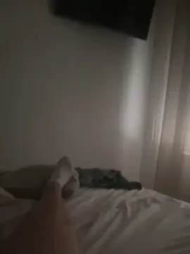 Cam4 Sex Cam of Fja25