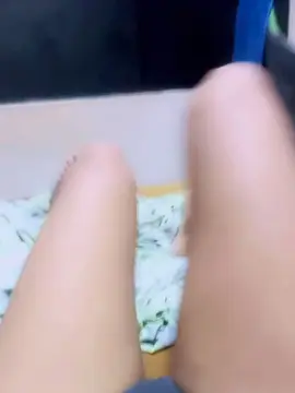 Cam4 Best live sex cam show of Lastnigh91