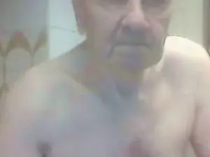 Cam4 Live Sex of Niceoldcum