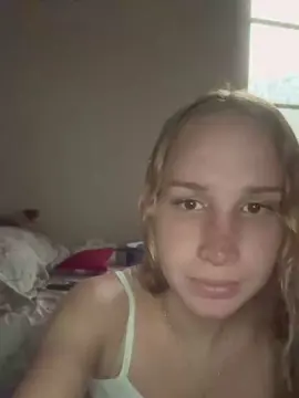 Cam4 Live Porn of helenawrld