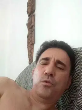 Cam4 Live Porn of heterokaero1985