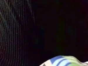 Cam4 Sex Cam of johan70sexy
