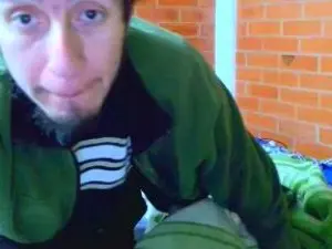 Cam4 Live Sex of johan70sexy