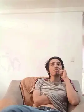 Cam4 Live Sex Cam of johan70sexy