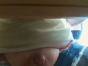 Cam4 Live Sex Cam of legov4