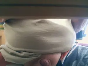 Cam4 Live Sex Cam of legov4