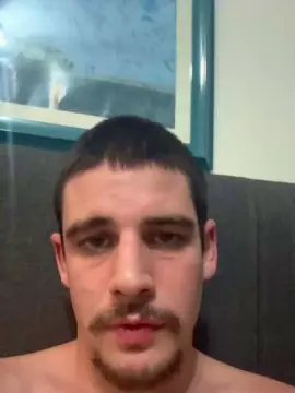 Cam4 Adult Video Chat of theocastro2022