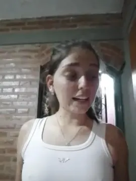 Cam4 Free Live Porn of vanessa639