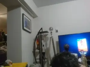 Cam4 Sex Chat of Hung75cut88