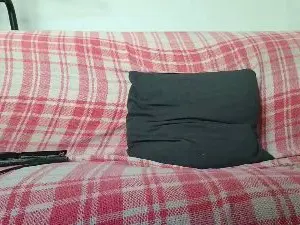 Cam4 Sex Chat of KariK69
