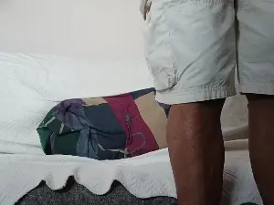 Cam4 Live Sex of KariK69