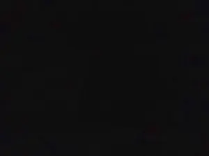 Cam4 Private Sex Chat of KariK69