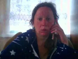 Cam4 Adult Video Chat of Norma_Hall