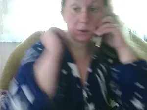 Cam4 Adult Video Chat of Norma_Hall