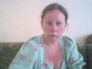 Cam4 Private Sex Chat of Norma_Hall