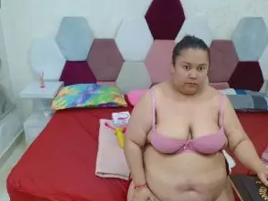 Cam4 Adult Webcam of angel_blue