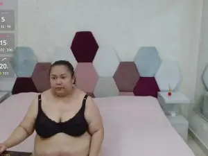 Cam4 Adult Webcams of angel_blue