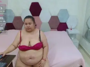 Cam4 Live Porn of angel_blue