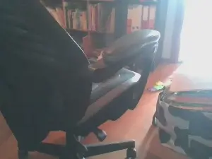 Cam4 Sex Chat of evodede