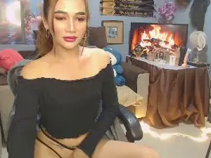Cam4 Adult Video Chat of fuckerdemons6