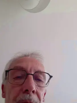 Cam4 Adult Webcam of ghislain59006h3