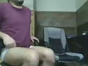 Cam4 Sex Cam of insomniac199
