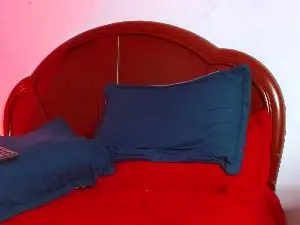 Cam4 Best Webcam of juan_hernandez