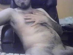 Cam4 Live Sex of juanro_