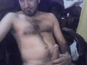 Cam4 Private Sex Chat of juanro_