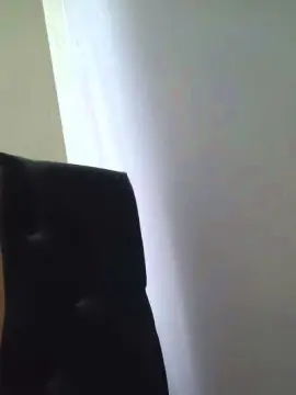 Cam4 Adult Video Chat of michael23sexy