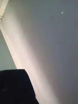 Cam4 Watch Live Sex Cams of michael23sexy