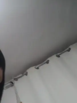 Cam4 Sex Cam of michael23sexy
