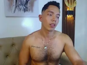 Cam4 Best live sex cam show of paul_cros