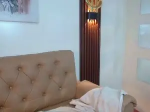Cam4 Live Porn of paul_cros