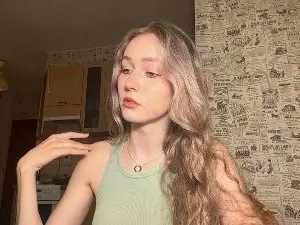 Cam4 Sex Chat of EmikoVlcek