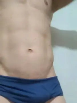Cam4 Adult Webcam of branco25xxx