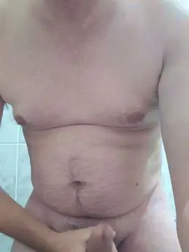 Cam4 Live Sex of decodok6