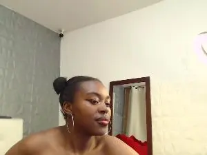 Cam4 Adult Video Chat of Alexa_bella_03