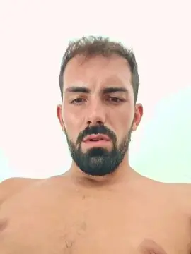 Cam4 Adult Video Chat of Dale999989