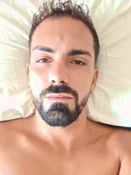 Cam4 Best live sex cam show of Dale999989