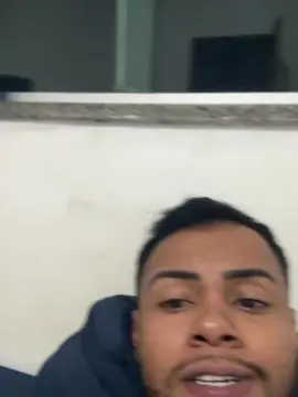 Cam4 Sex Chat of Gusthatf