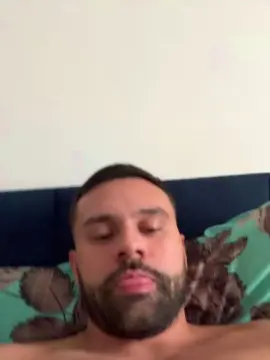 Cam4 Private Sex Chat of Togetherdotxxl