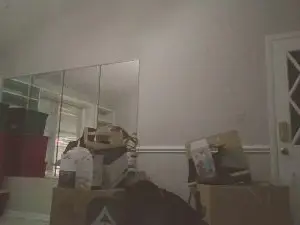 Cam4 Best Webcam of Wboner42000