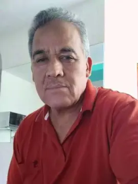 Cam4 Live Porn of efrasito